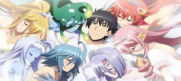 Кимихито Курусу / Kimihito Kurusu