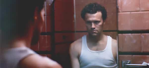Генри: Портрет серийного убийцы (1986) | псевдодокументальный фильм про убийцу без мотива и системы
