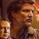 30 лучших фильмов и сериалов про зомби-апокалипсис