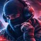 15 лучших игр для двоих на ПК с геймпадами