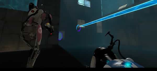 Portal 2