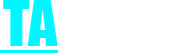 tadan